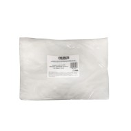 Λείες σακούλες vacuum μαγειρέματος 25cm x 35cm για συσκευές SOUS VIDE πακέτο 100 COLORATO Λείες σακούλες vacuum μαγειρέματος 25cm x 35cm για συσκευές SOUS VIDE πακέτο 100 COLORATO