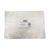 Σαγρέ σακούλες vacuum μαγειρέματος 30x40m για συσκευές SOUS VIDE πακέτο 100 COLORATO Σαγρέ σακούλες vacuum μαγειρέματος 30x40m για συσκευές SOUS VIDE πακέτο 100 COLORATO