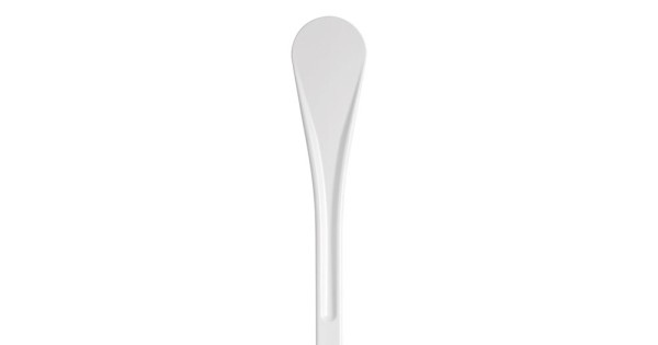 EXOGLASS SPATULA-MATFER-113035