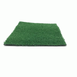 Συνθετικό γκαζόν Vegas για εξωτερικό χώρο 7mm 4m Newplan