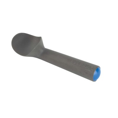 Κουτάλα παγωτού Scoop αντικολλητική χωρητικότητας 3oz (85.04gr) μπλε ZEROLL