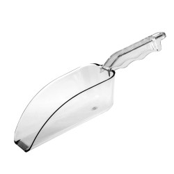 Σέσουλα πάγου Polycarbonate 24oz Σέσουλα πάγου Polycarbonate 24oz
