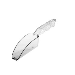 Σέσουλα πάγου Polycarbonate 6oz Σέσουλα πάγου Polycarbonate 6oz