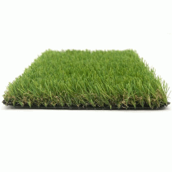 Συνθετικό γκαζόν Skiathos 30mm για εξωτερικό χώρο πλάτος 2m Newplan