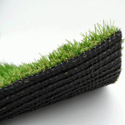 Συνθετικό γκαζόν Skiathos 30mm για εξωτερικό χώρο πλάτος 4m Newplan