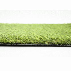 Συνθετικό γκαζόν nbsp Softy 30mm για εξωτερικό χώρο πλάτος 4Μ Newplan