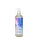Καθαριστικό χεριών 500ml με γαλακτικό οξύ & ήπια αντιβακτηριδιακή δράση της AXION