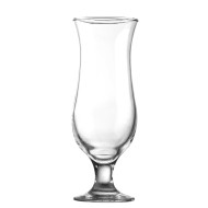 Γυάλινο ποτήρι Cocktail - μπύρας χωρητικότητας 43cl διαστάσεων Φ7.7x20.7cm της σειράς ARIADNE UNIGLASS Γυάλινο ποτήρι Cocktail - μπύρας χωρητικότητας 43cl διαστάσεων Φ7.7x20.7cm της σειράς ARIADNE UNIGLASS