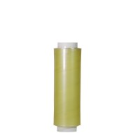 Μεμβράνη ρολό PVC 290mm x 190m Μεμβράνη ρολό PVC 290mm x 190m