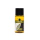 Αφρόλουτρο σε μπουκάλι 60ml με εκχυλίσματα καρπού και φύλλων ελιάς σειρά Olive Care της Papoutsanis