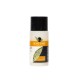 Κρέμα μαλλιών σε μπουκάλι 60ml με προβιταμίνη Β5 σειρά Olive Care της Papoutsanis
