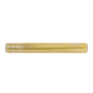 Μεμβράνη D-Gold 250 μέτρα x 45cm 9 micron συσκευασία 3 τεμαχίων SANITAS PRO Μεμβράνη D-Gold 250 μέτρα x 45cm 9 micron συσκευασία 3 τεμαχίων SANITAS PRO