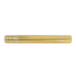 Μεμβράνη D-Gold 250 μέτρα x 45cm 9 micron συσκευασία 3 τεμαχίων SANITAS PRO Μεμβράνη D-Gold 250 μέτρα x 45cm 9 micron συσκευασία 3 τεμαχίων SANITAS PRO
