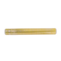 Μεμβράνη H-Gold 200 μέτρα x 43cm 8-8.5 micron συσκευασία 6 τεμαχίων SANITAS PRO Μεμβράνη H-Gold 200 μέτρα x 43cm 8-8.5 micron συσκευασία 6 τεμαχίων SANITAS PRO