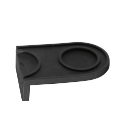 Λάστιχο Tamper σιλικόνης διαστάσεων 12.8xΥ4.5cm