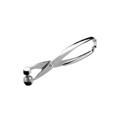 Αφαιρετής κουκουτσιών διαστάσεων 16cm Zinc Alloy