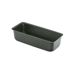 Αντικολλητική φόρμα κέϊκ αλουμινίου διαστάσεων 30xΥ7cm Lacor