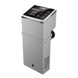 Συσκευή μαγειρέματος Sous Vide Immersion Circulation 2KW για 50-65Lt KARAMCO Συσκευή μαγειρέματος Sous Vide Immersion Circulation 2KW για 50-65Lt KARAMCO