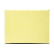 Ανταλλακτική ταινία εντομοπαγίδας διαστάσεων 39x31.5cm KARAMCO