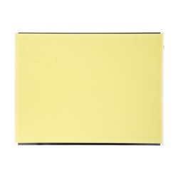 Ανταλλακτική ταινία εντομοπαγίδας διαστάσεων 39x31.5cm KARAMCO