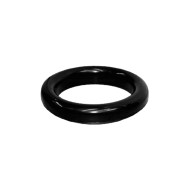 Αντικραδασμικό λάστιχο χτυπήματος κλείστρου για επιφάνεια πάγκου και bar με διάμετρο 20cm Αντικραδασμικό λάστιχο χτυπήματος κλείστρου για επιφάνεια πάγκου και bar με διάμετρο 20cm