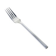 Πηρούνι φαγητού 211mm 62gr, (σειρά NEON, 5mm, 18/c), DINOX