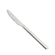 Μαχαίρι φαγητού 228mm 88gr, (σειρά NEON, 5mm, 18/c), DINOX Μαχαίρι φαγητού 228mm 88gr, (σειρά NEON, 5mm, 18/c), DINOX