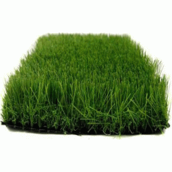 Συνθετικό γκαζόν Amorgos για εξωτερικό χώρο 40mm 2m Newplan