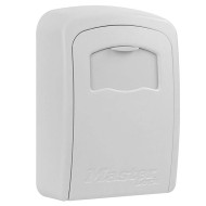 Συσκευή ελεγχόμενης πρόσβασης - κλειδoθήκη Select Access με 4 ψηφία Μ MASTERLOCK 5401EURDCRM