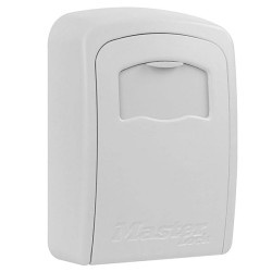 Συσκευή ελεγχόμενης πρόσβασης - κλειδoθήκη Select Access με 4 ψηφία Μ MASTERLOCK 5401EURDCRM