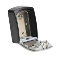 Κλειδοθήκη ελεγχόμενης πρόσβασης με προγραμματιζόμενο συνδυασμό XL MASTERLOCK SIZE XL 5403EURD