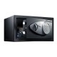 Ψηφιακό χρηματοκιβώτιο ασφαλείας MASTERLOCK M Χ041ML με 2 μπάρες ασφαλείας και ψηφιακό συνδιασμό