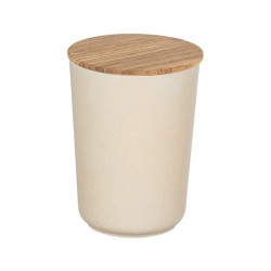 Δοχείο Αποθήκευσης Bondy χωρητικότητας 0,7lt για μακράς διάρκειας αποθήκευση τροφίμων