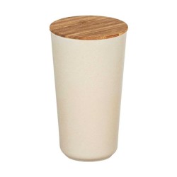 Δοχείο Αποθήκευσης Bondy 0,95lt κατασκευασμένο από υψηλής ποιότητας βιώσιμες ίνες