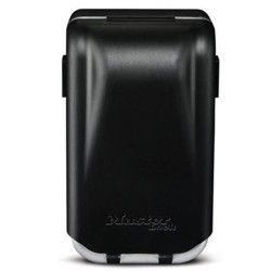 Kλειδοθήκη ελεγχόμενης πρόσβασης MASTERLOCK 5425EURD με φωτιζόμενο πληκτρολόγιο