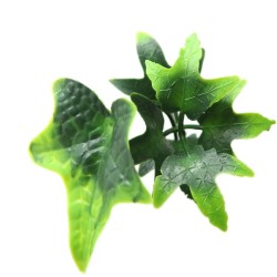 Πυκνή φυλλωσιά  BERLIN διατάσεων 50x50 cm A029 IVY NewPlan