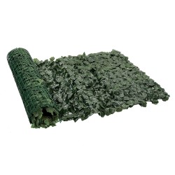 Συνθετικός κισσός σε ρολό διαστάσεων 150x300cm  A059 NewPlan