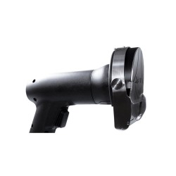 Ηλεκτρικό μαχαίρι γύρου DOST 100 εργονομικό και χρηστικό με κατανάλωση έως 110 κιλά γύρο ημερησίως