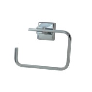 Χαρτοθήκη χωρίς καπάκι σειρά Emma για χαρτί υγείας ιδανική για επαγγελματική και οικιακή χρήση