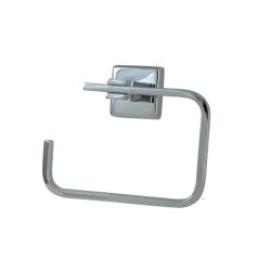 Χαρτοθήκη χωρίς καπάκι σειρά Emma για χαρτί υγείας ιδανική για επαγγελματική και οικιακή χρήση