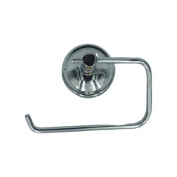 Χαρτοθήκη χωρίς καπάκι για χαρτί υγείας ιδανική για επαγγελματική και οικιακή χρήση σειρά Olivia