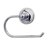 Χαρτοθήκη χωρίς καπάκι σειρά Mia ιδανική για επαγγελματική και οικιακή χρήση Χαρτοθήκη χωρίς καπάκι σειρά Mia ιδανική για επαγγελματική και οικιακή χρήση