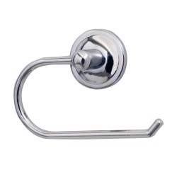 Χαρτοθήκη χωρίς καπάκι σειρά Mia ιδανική για επαγγελματική και οικιακή χρήση