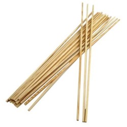 Ξυλάκια για τις βάφλες lolly και τις βάφλες Candy,κατάλληλα και για μαλλί της γριάς Ξυλάκια για τις βάφλες lolly και τις βάφλες Candy,κατάλληλα και για μαλλί της γριάς