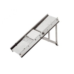 Μαντολίνο Ν4244 Le Bron Coucke με πρακτικό υποστήριγμα και αντιολισθητικές βάσεις