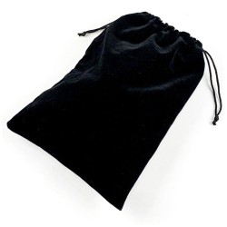 Σεσουάρ μαλλιών με αναδιπλούμενο σπιράλ καλώδιο και θήκη αποθήκευσης ιδανικό για ταξίδια