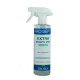 Ήπιο αντισηπτικό καθαριστικό Spray Froika Froisept Extra Solution άοσμο με 80% αλκοόλη 500ml