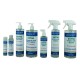 Καθαριστικό αντισηπτικό Spray Froika Froisept Extra Solution με 80% αλκοόλη και ενεργό οξυγόνο 250ml