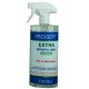 Ήπιο αντισηπτικό καθαριστικό Spray Froika Froisept Extra Solution με 80% αλκοόλη και ενεργό οξυγόνο 1000ml
