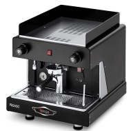 Καθαριστικό συστήματος γάλακτος Urnex Rinza συσκευασία 1lt